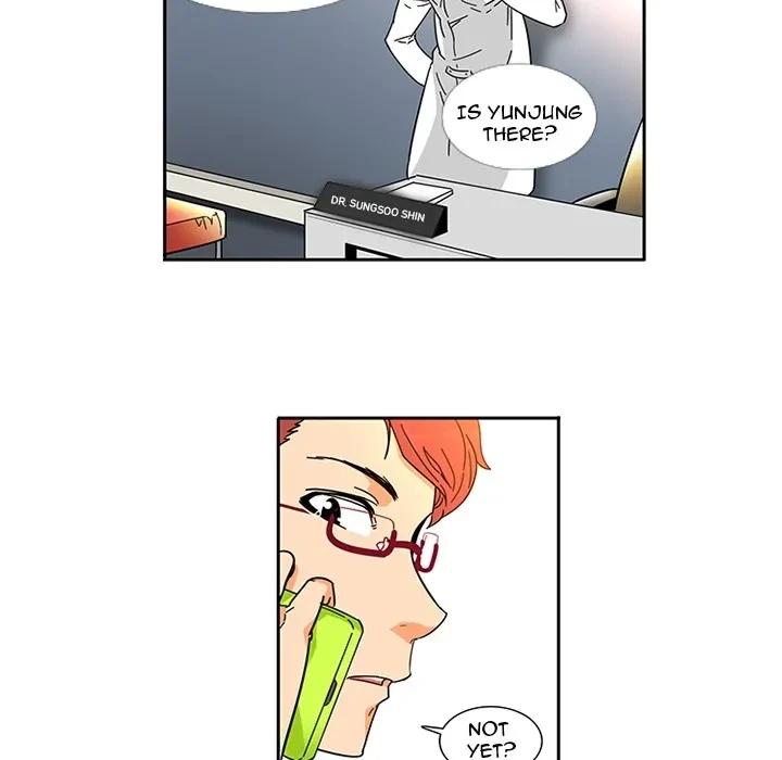 Chapter 1, page 59
