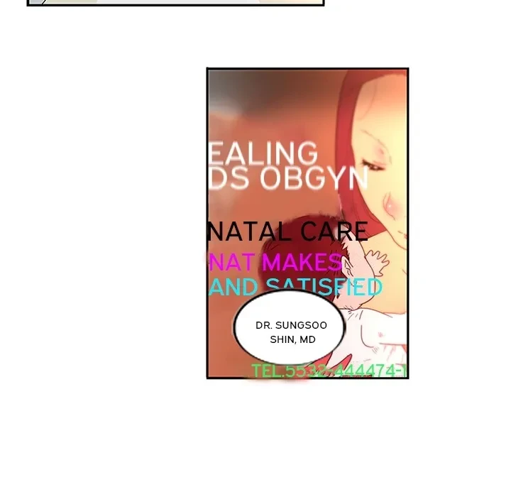 Chapter 1, page 6