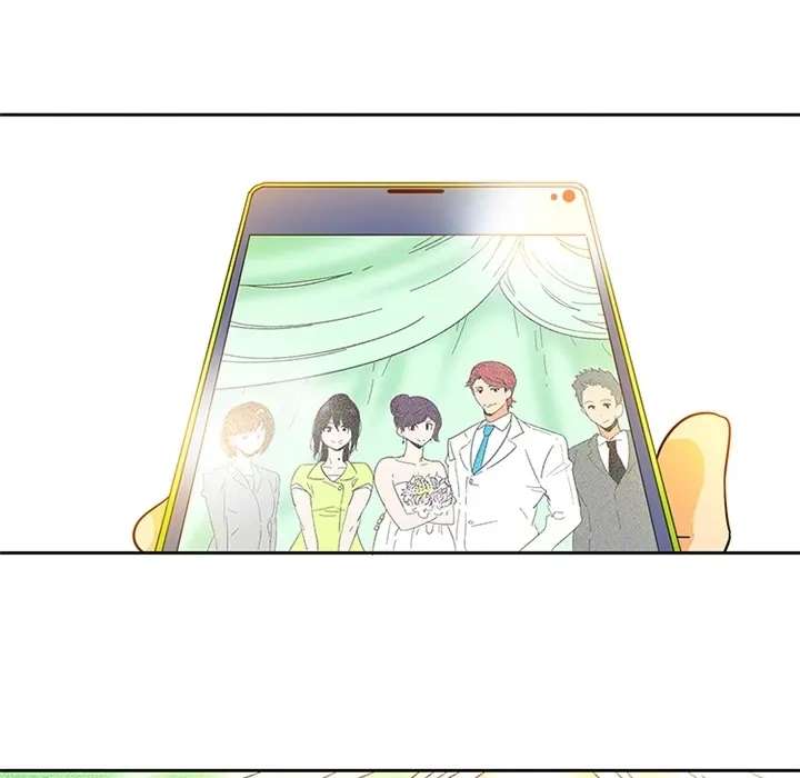 Chapter 1, page 63