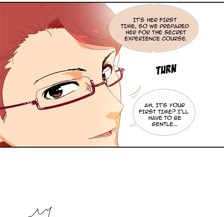 Chapter 1, page 67