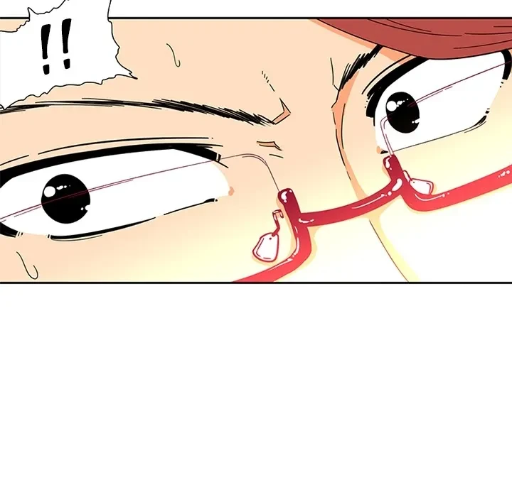 Chapter 1, page 68