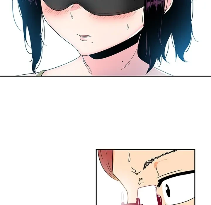 Chapter 1, page 72