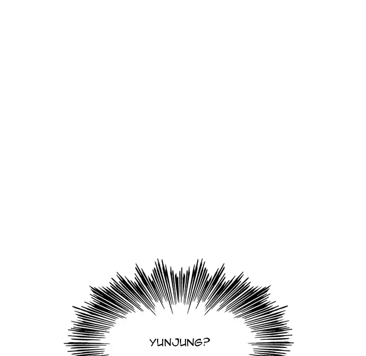 Chapter 1, page 75