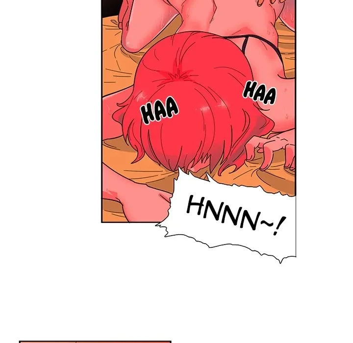 Chapter 1, page 9