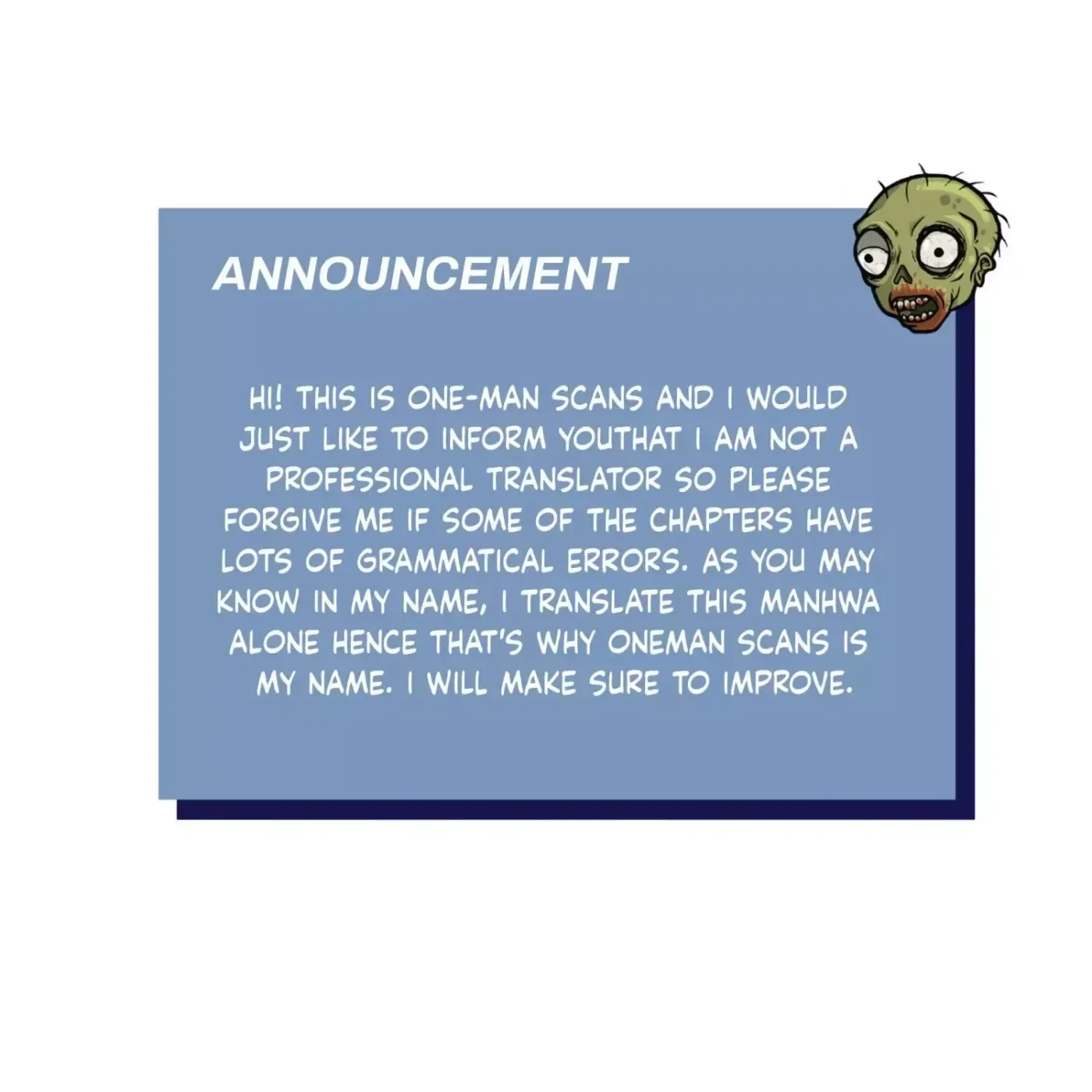 Chapter 14, page 2