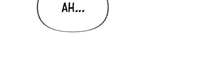 Chapter 11, page 13