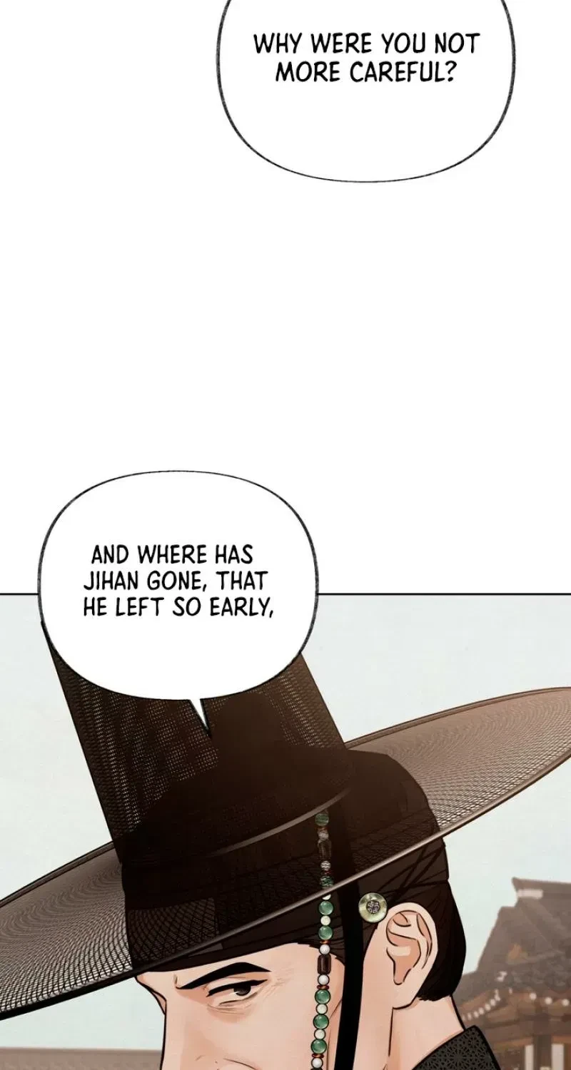 Chapter 11, page 15