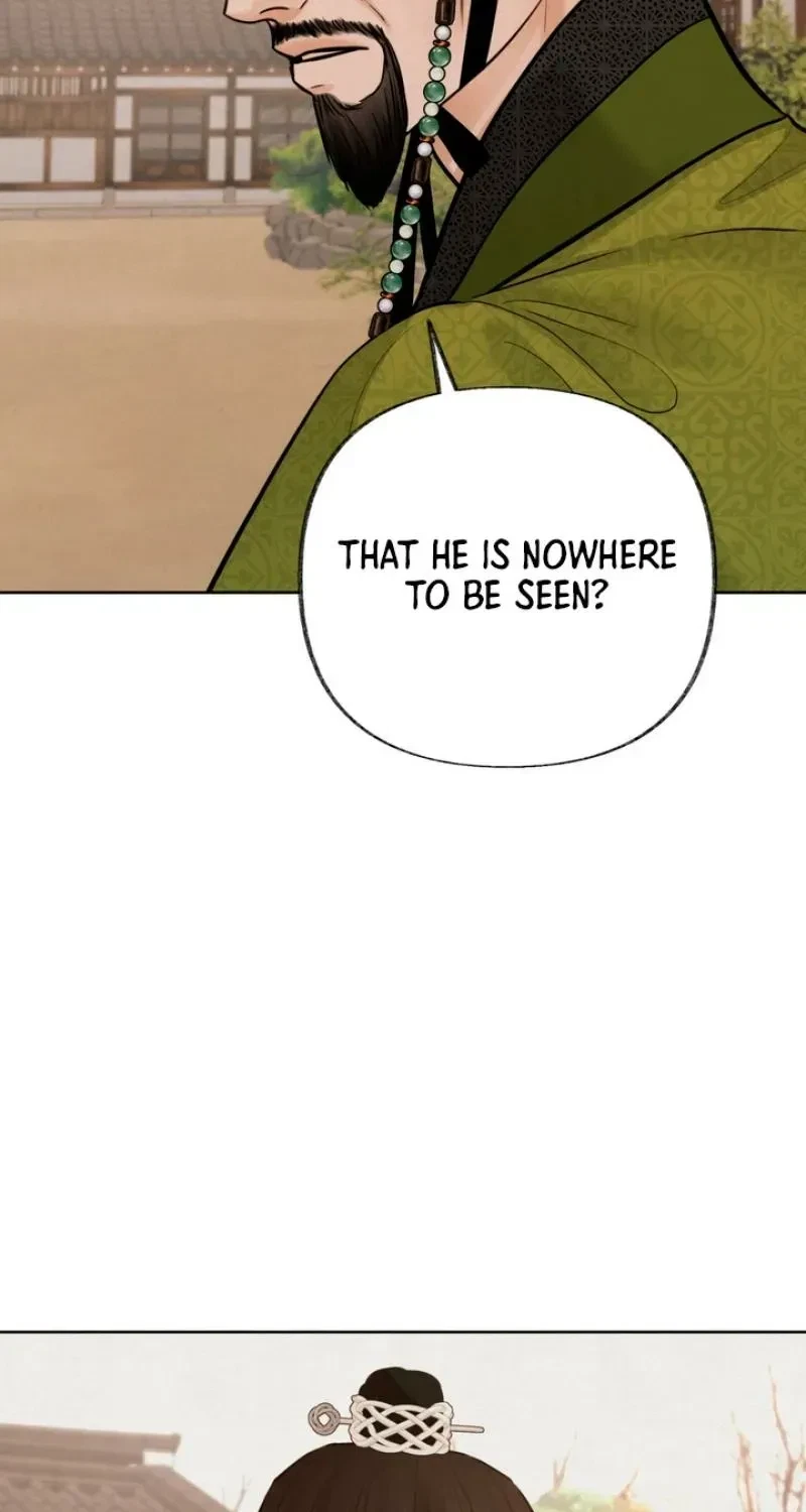 Chapter 11, page 16
