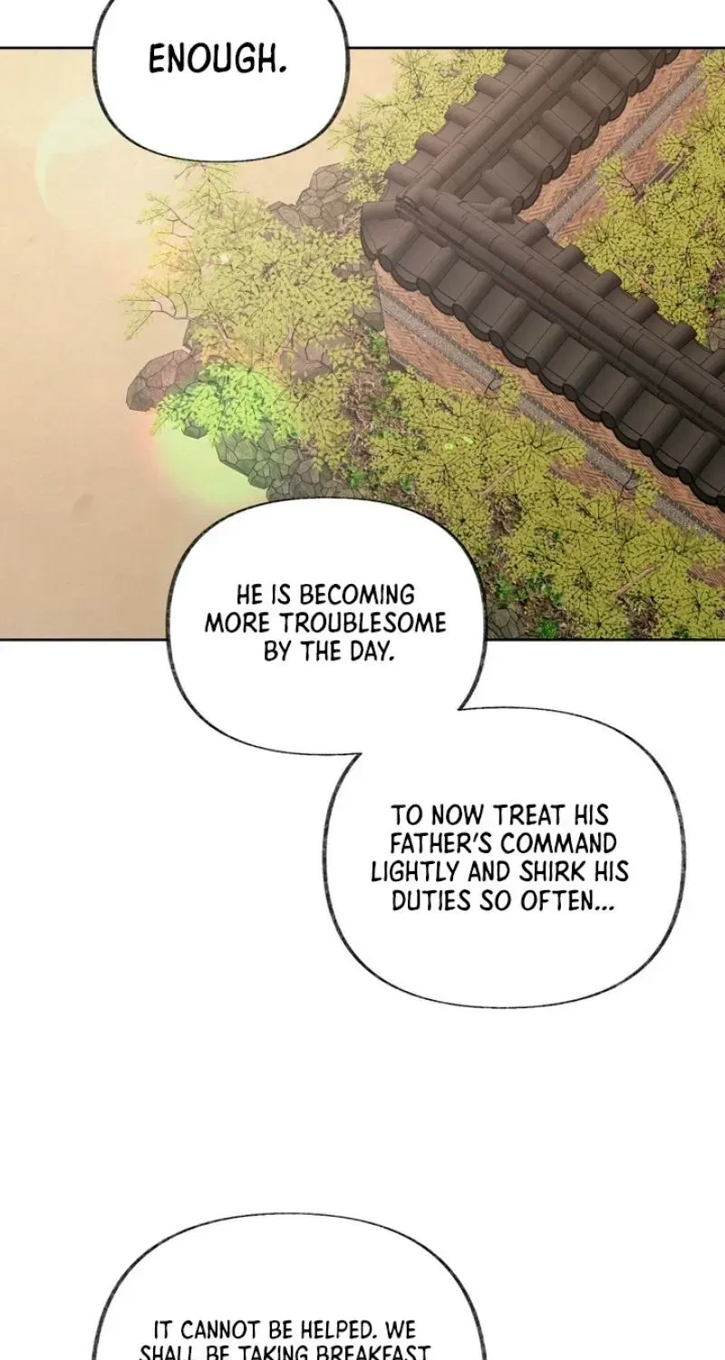 Chapter 11, page 18
