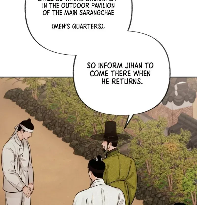 Chapter 11, page 19