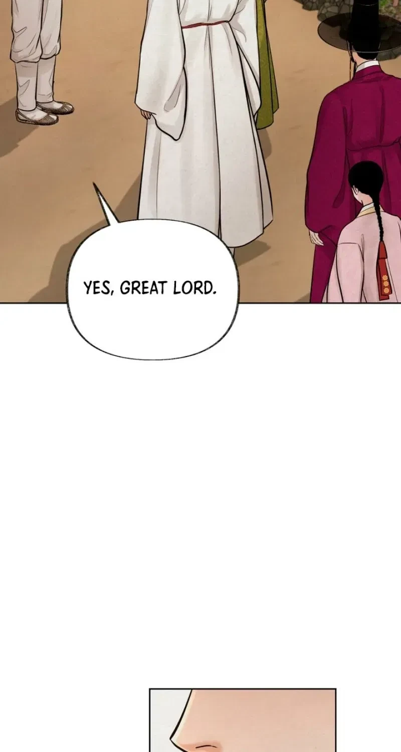 Chapter 11, page 20