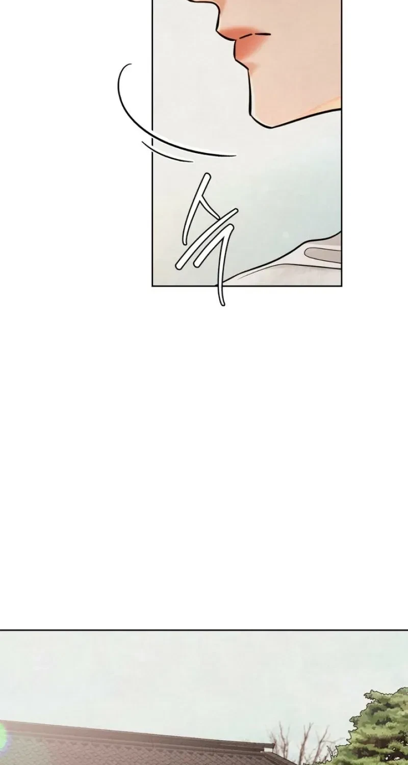 Chapter 11, page 21
