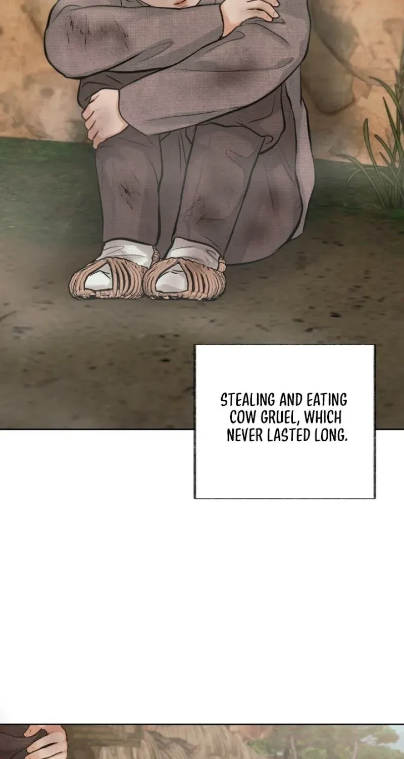 Chapter 11, page 28