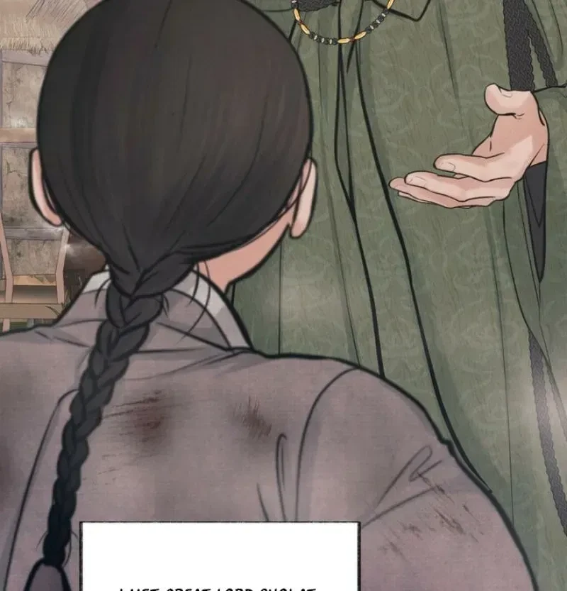 Chapter 11, page 31