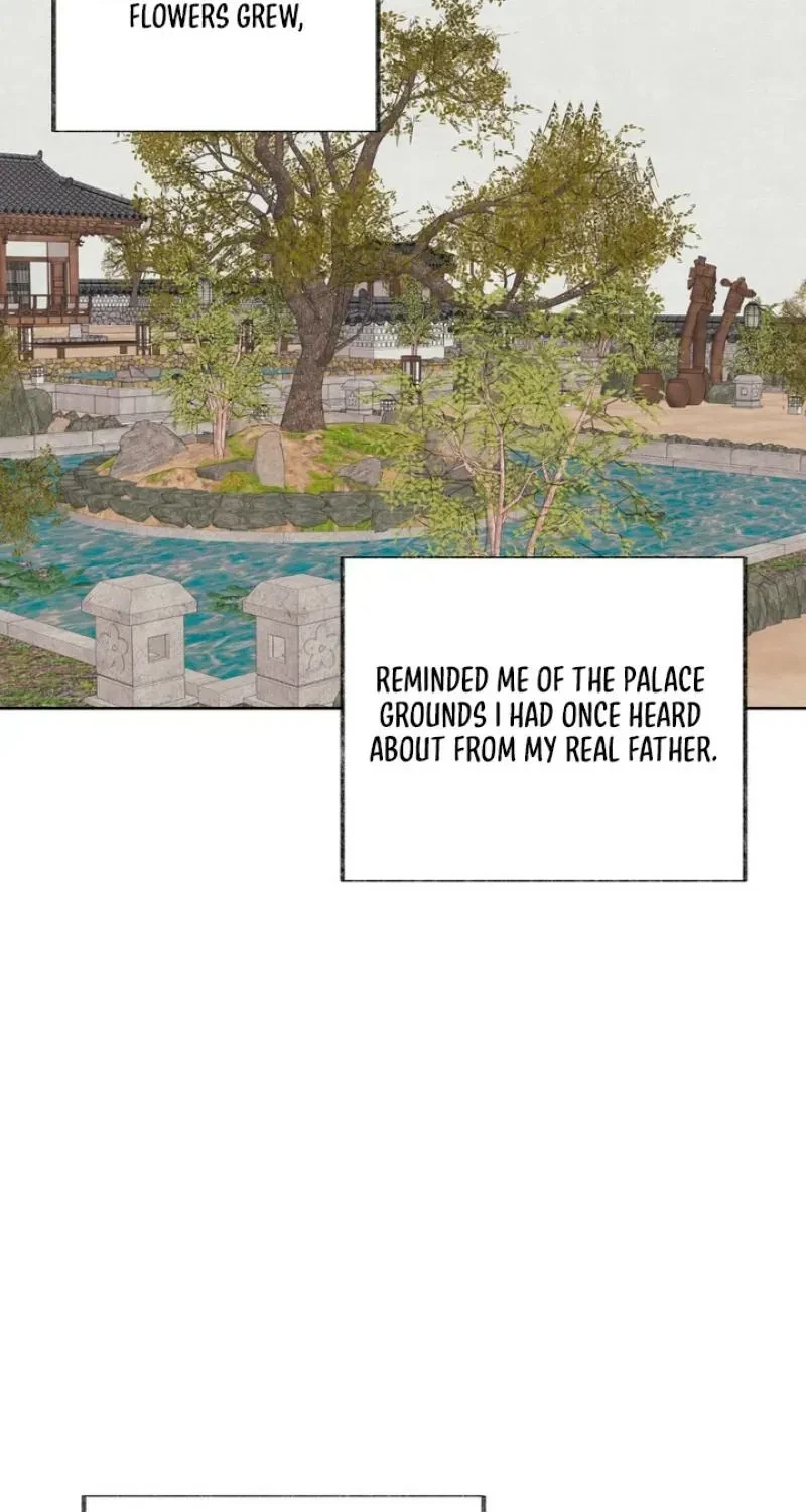 Chapter 11, page 34