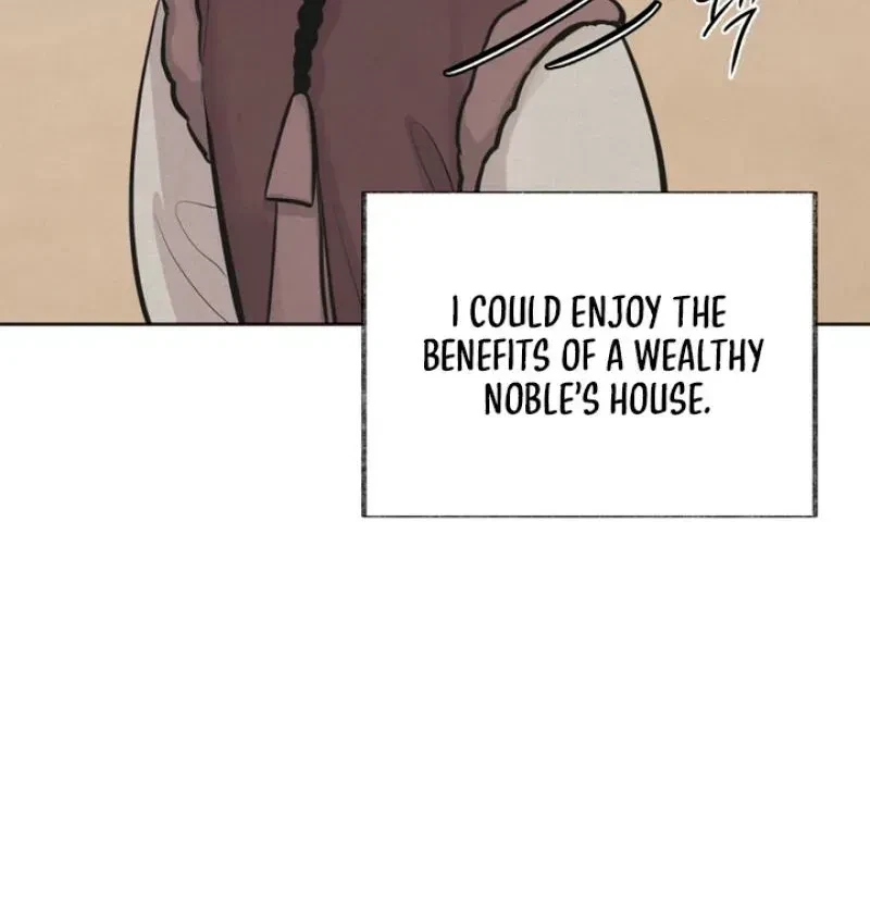 Chapter 11, page 37