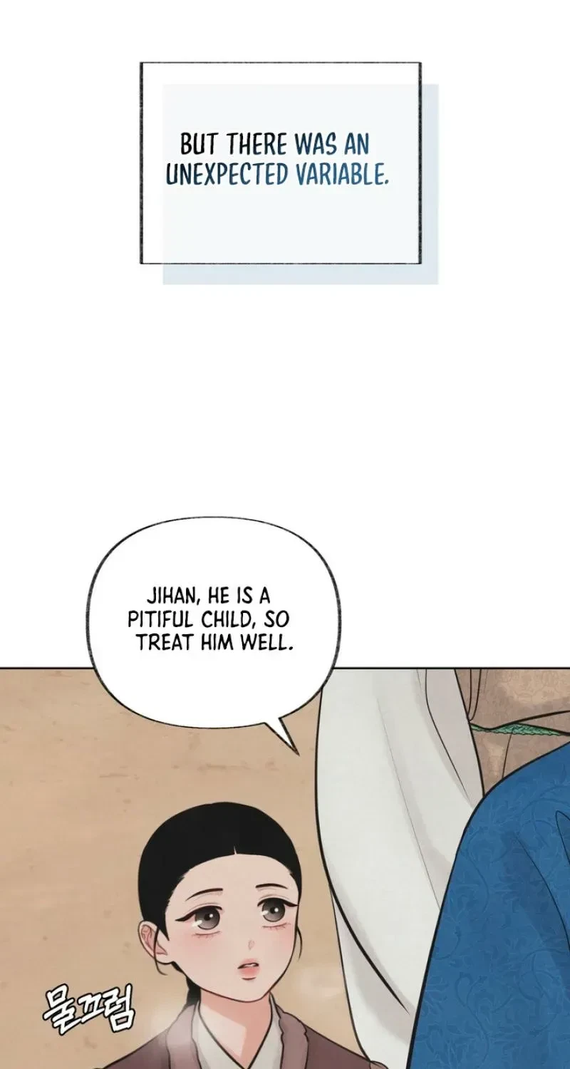 Chapter 11, page 38