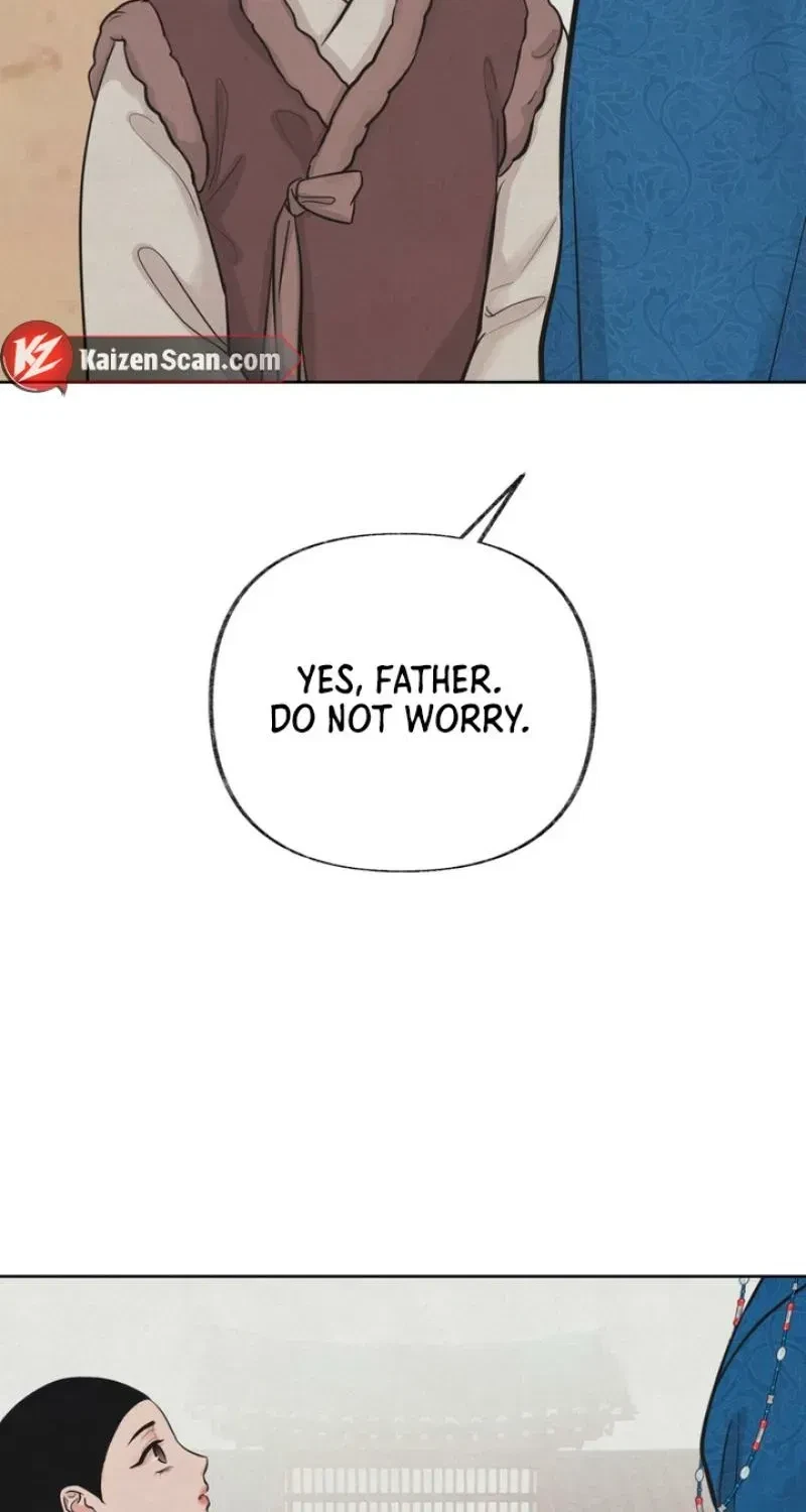 Chapter 11, page 39