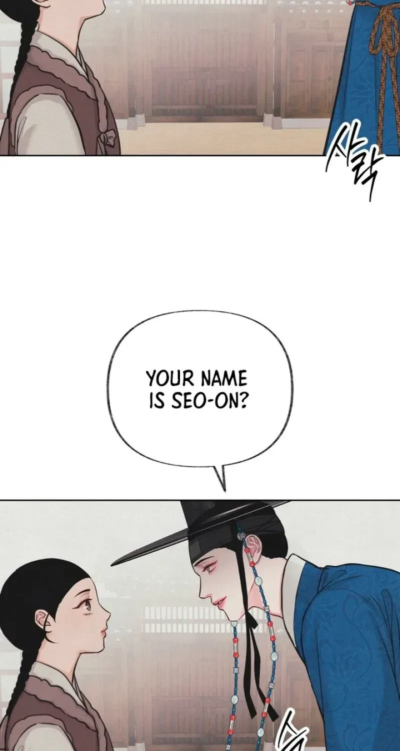 Chapter 11, page 40