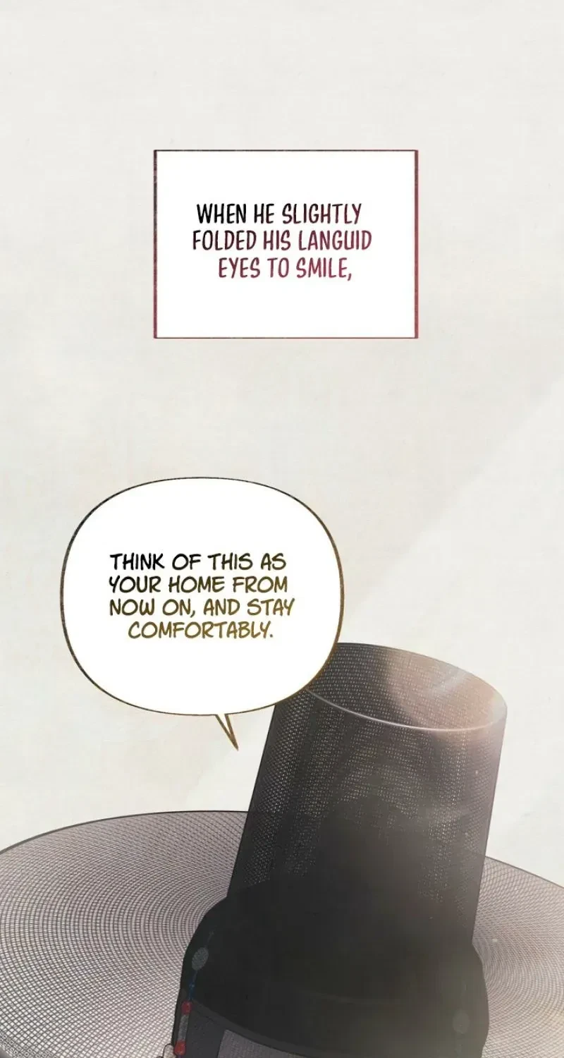 Chapter 11, page 44