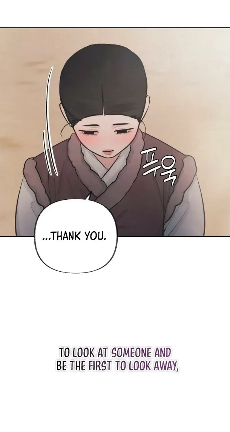 Chapter 11, page 46