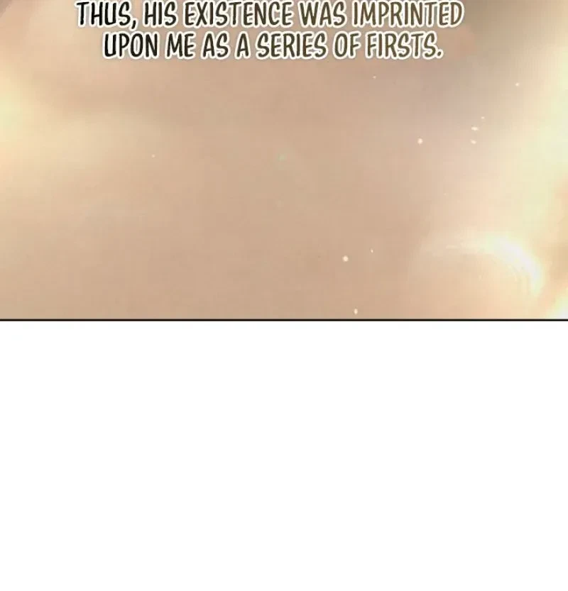 Chapter 11, page 49