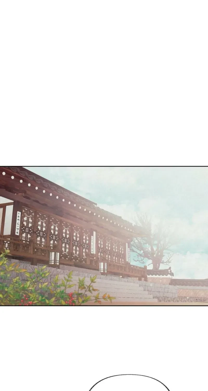 Chapter 11, page 50