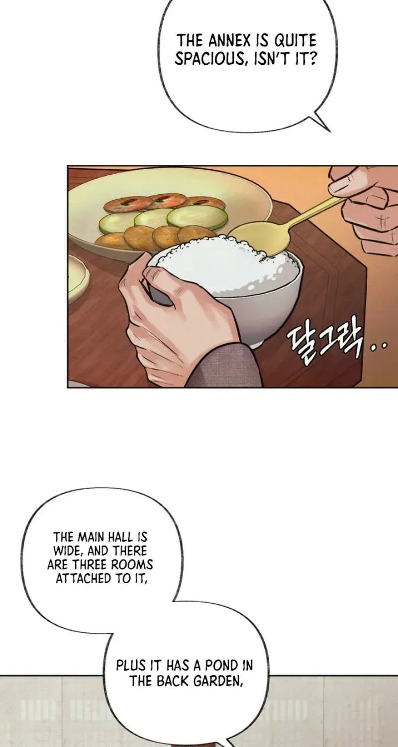 Chapter 11, page 51
