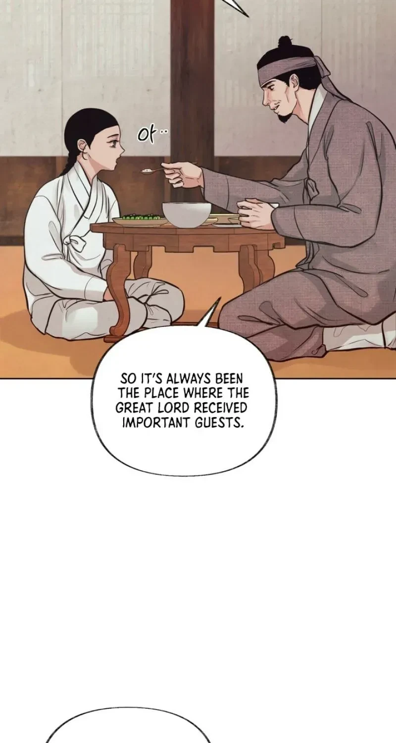 Chapter 11, page 52