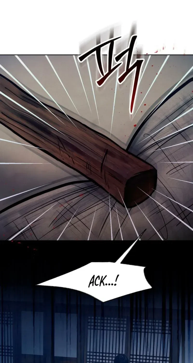 Chapter 11, page 57