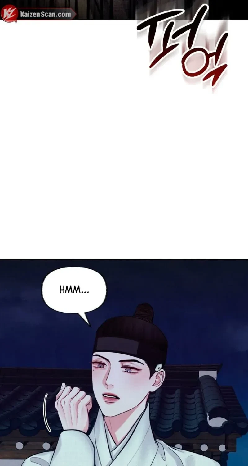 Chapter 11, page 59