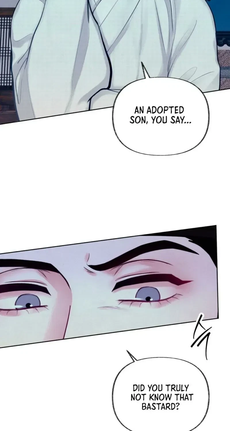 Chapter 11, page 60