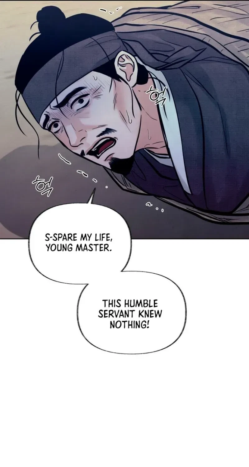 Chapter 11, page 62
