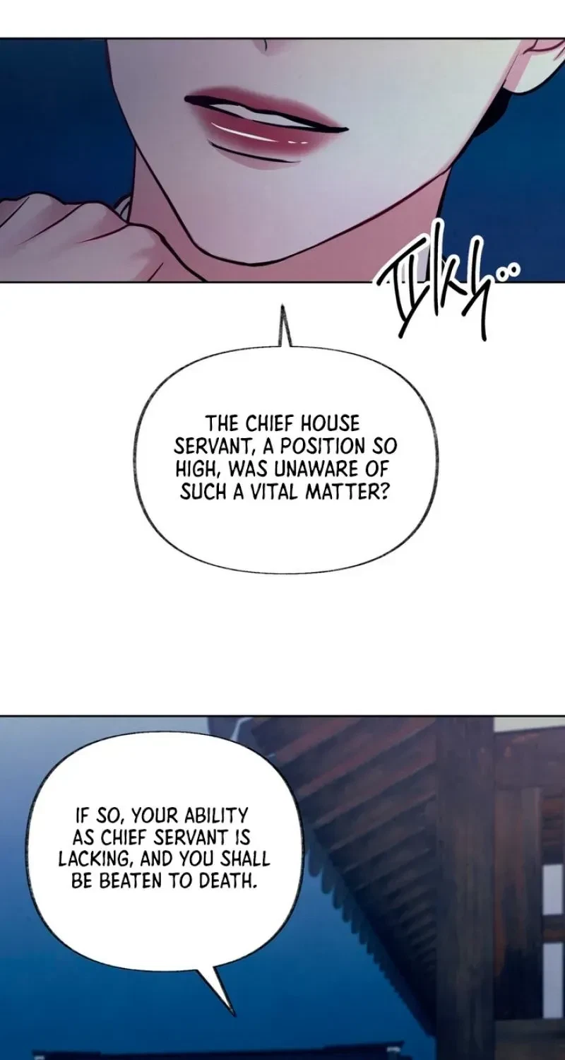 Chapter 11, page 63