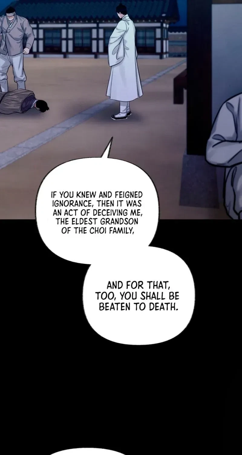 Chapter 11, page 64