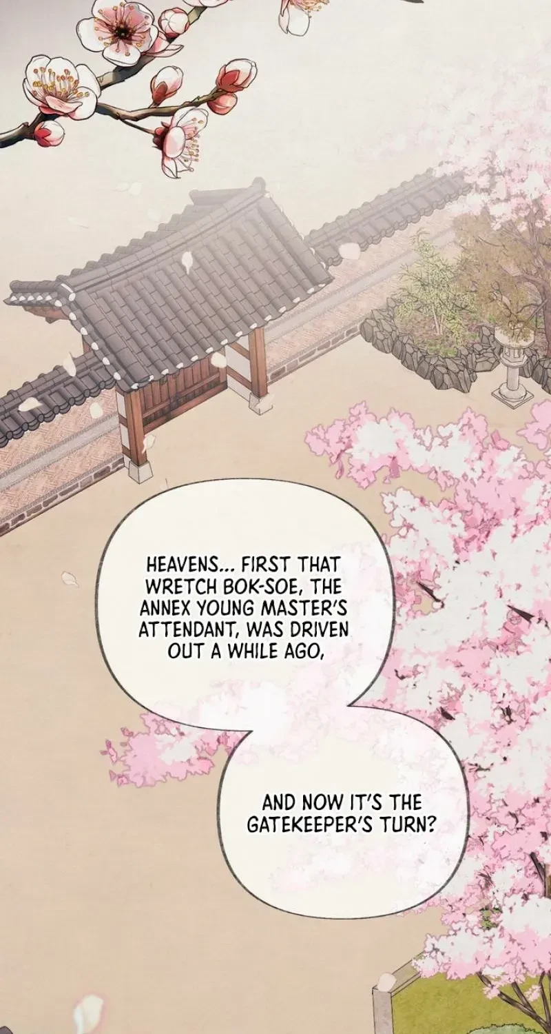Chapter 11, page 68