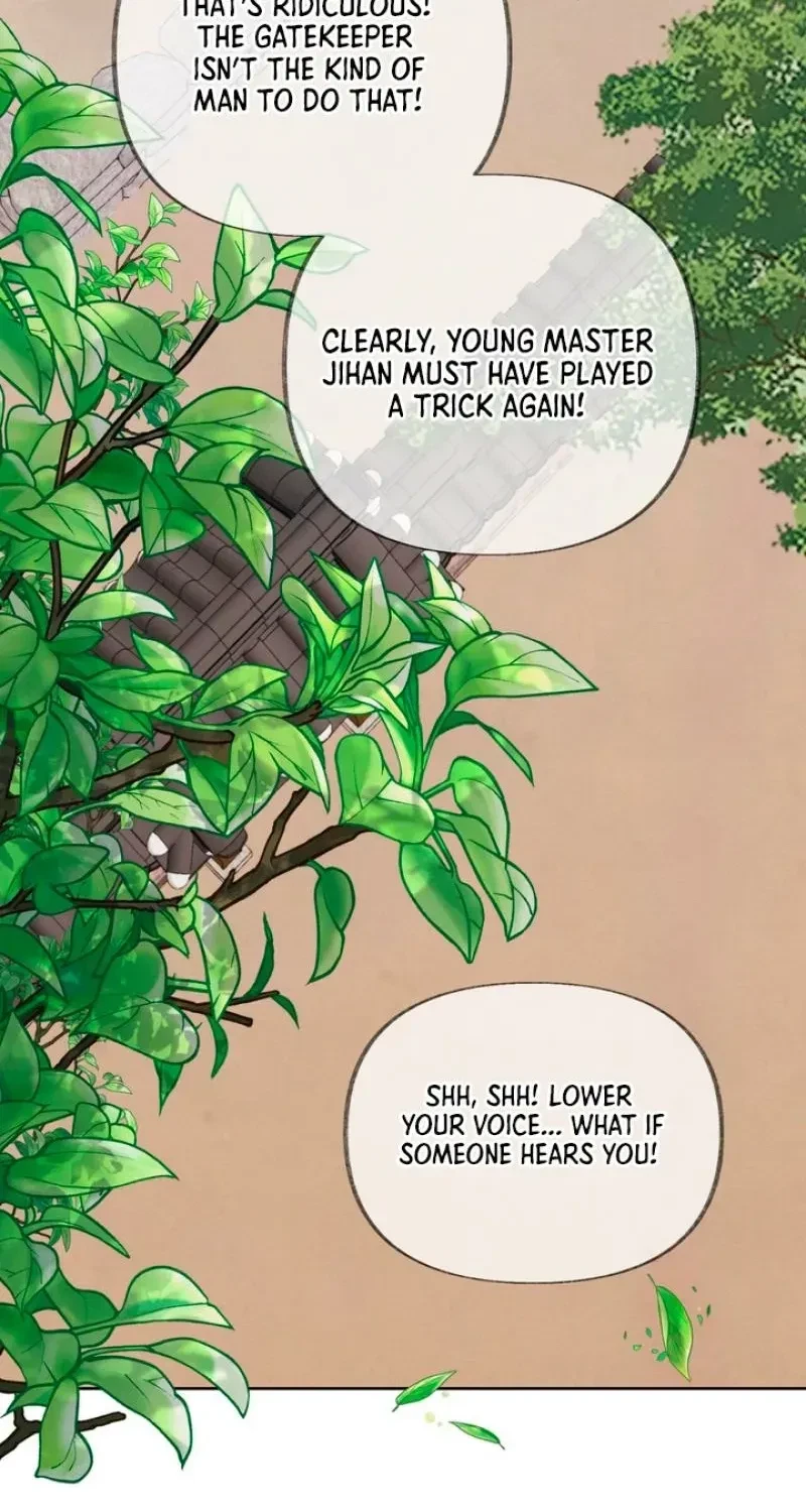 Chapter 11, page 70