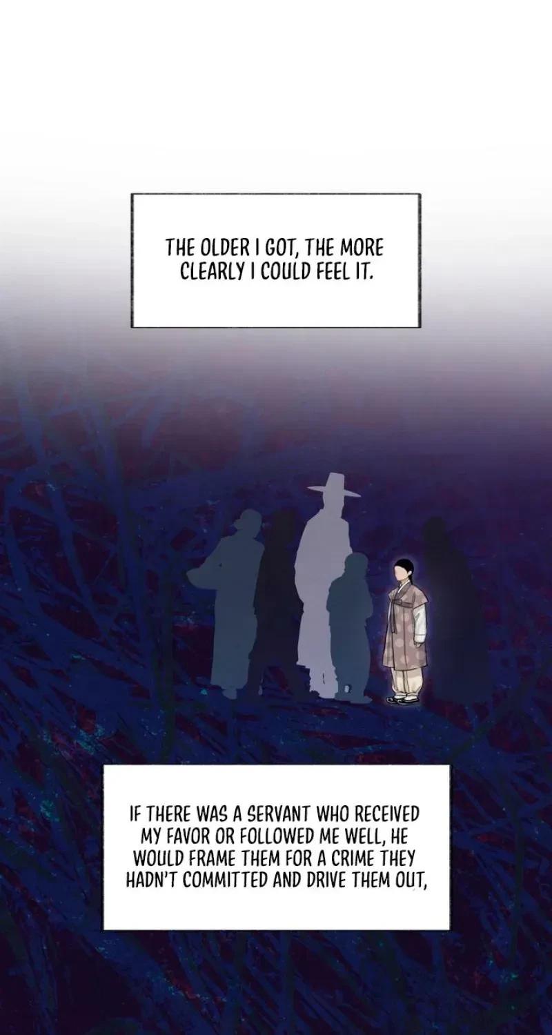 Chapter 11, page 71