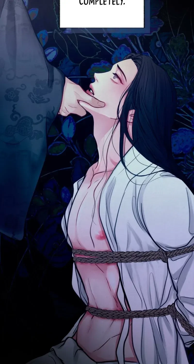 Chapter 11, page 80