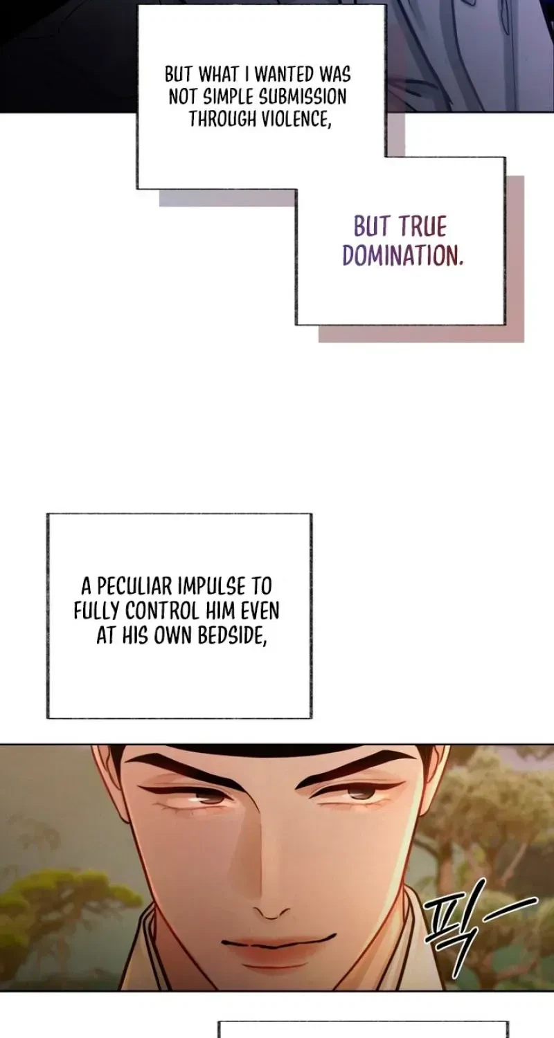 Chapter 11, page 81