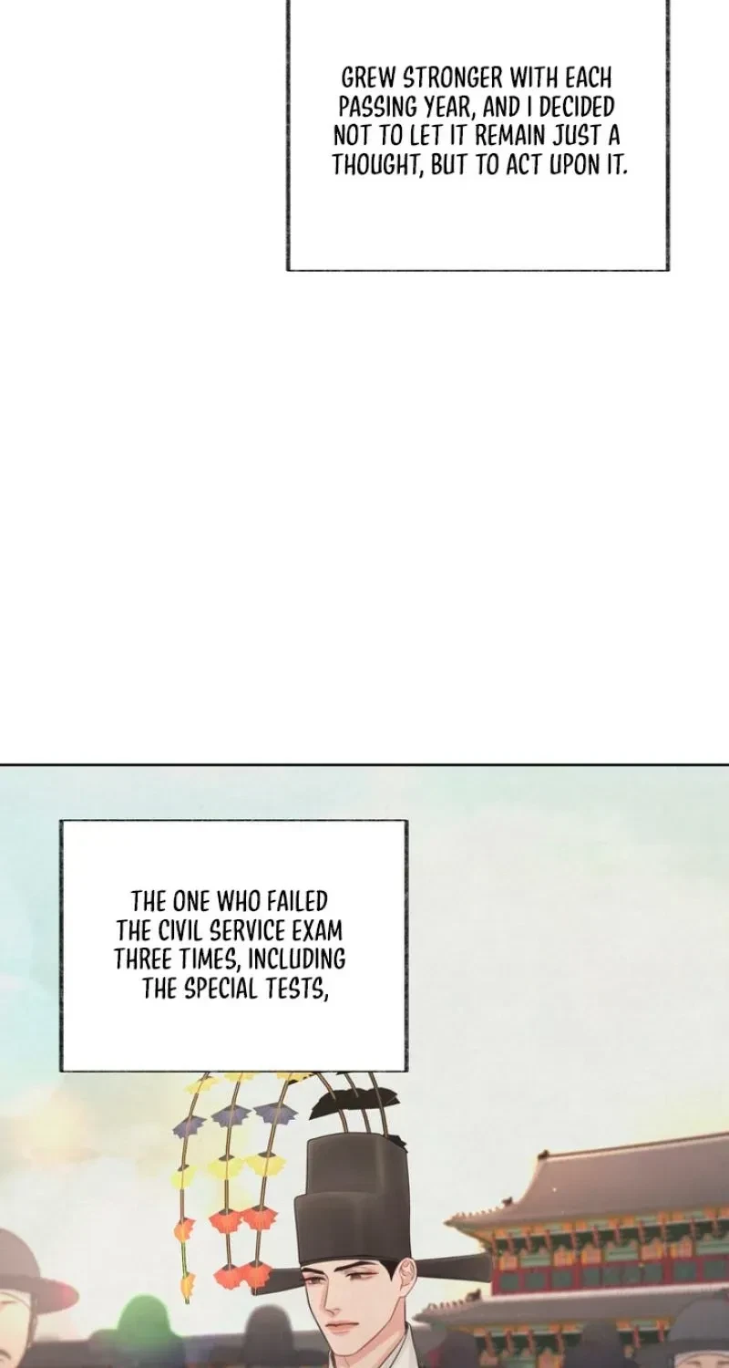 Chapter 11, page 82