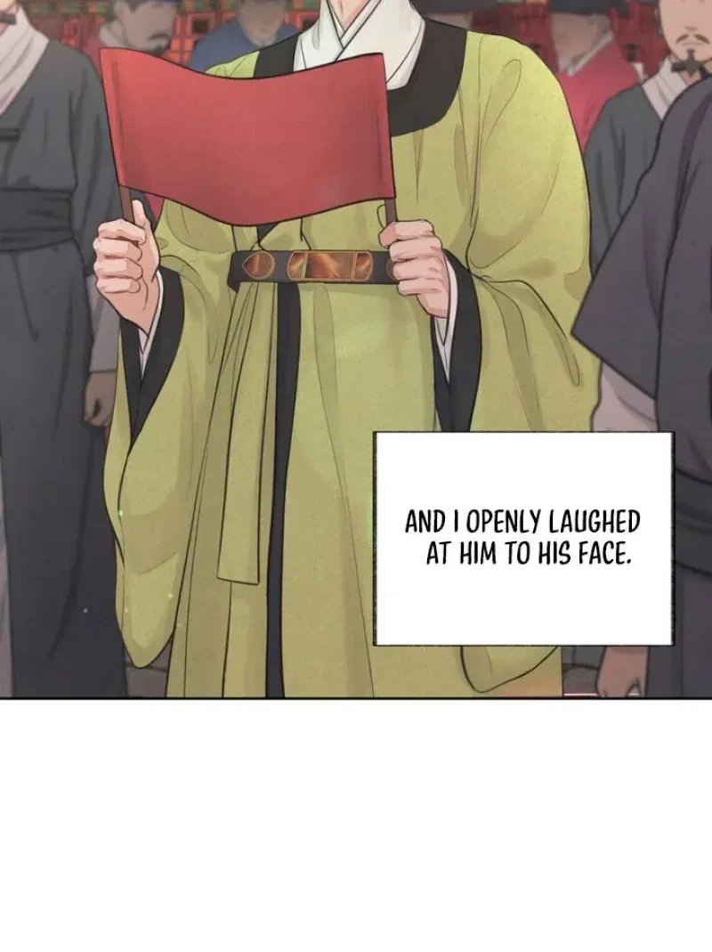 Chapter 11, page 83