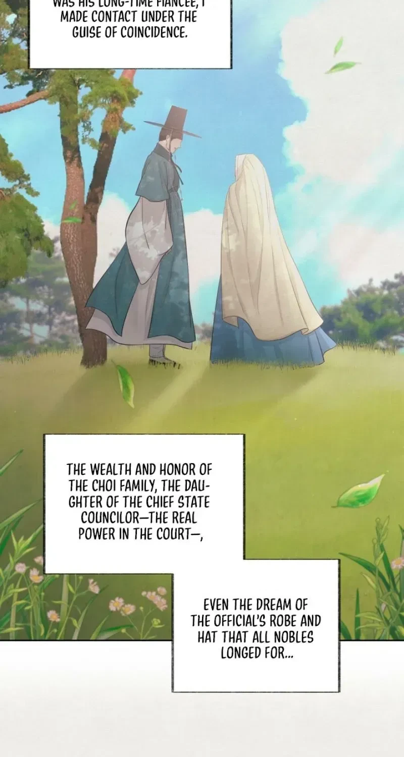 Chapter 11, page 85
