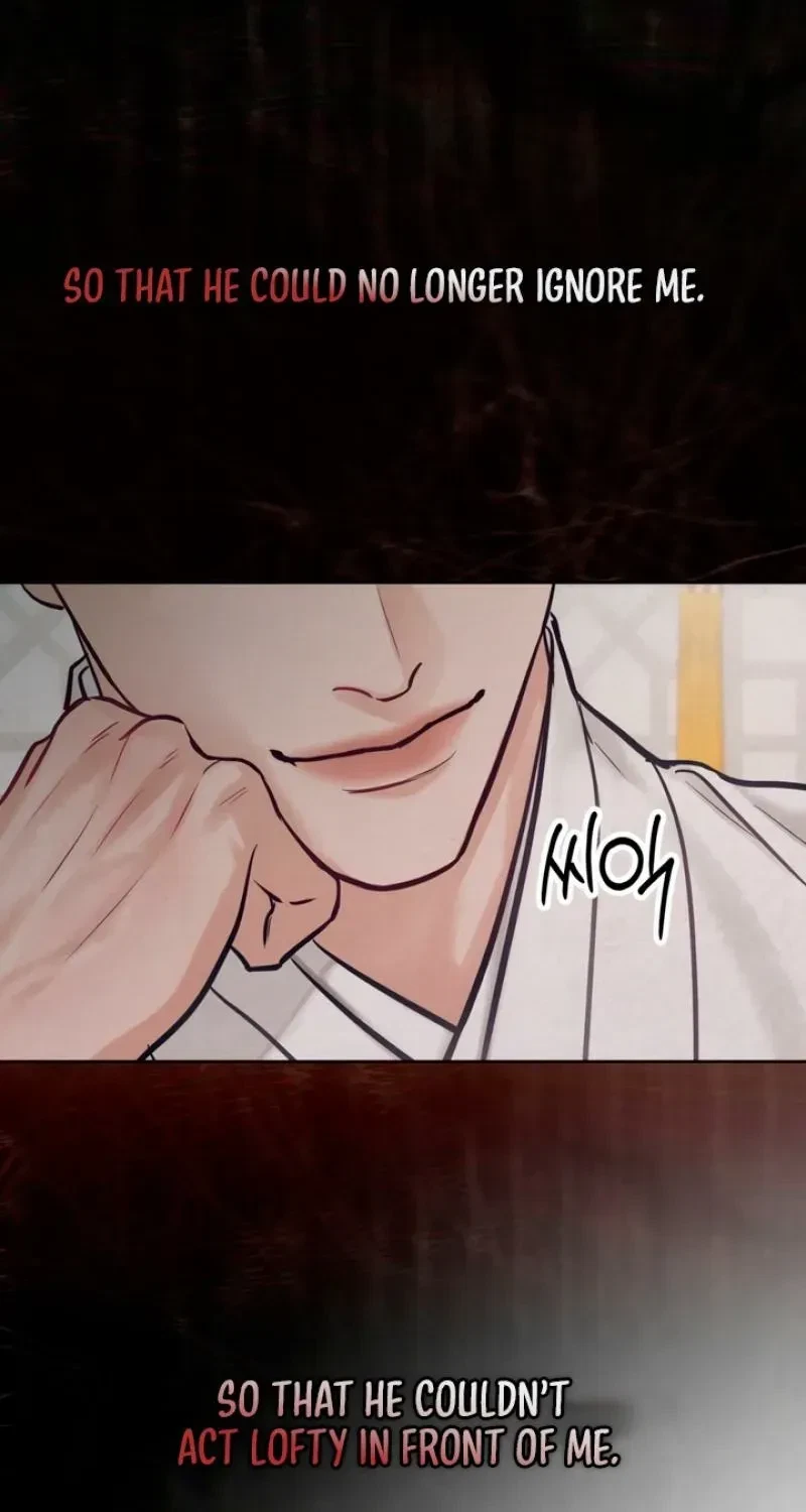 Chapter 11, page 89