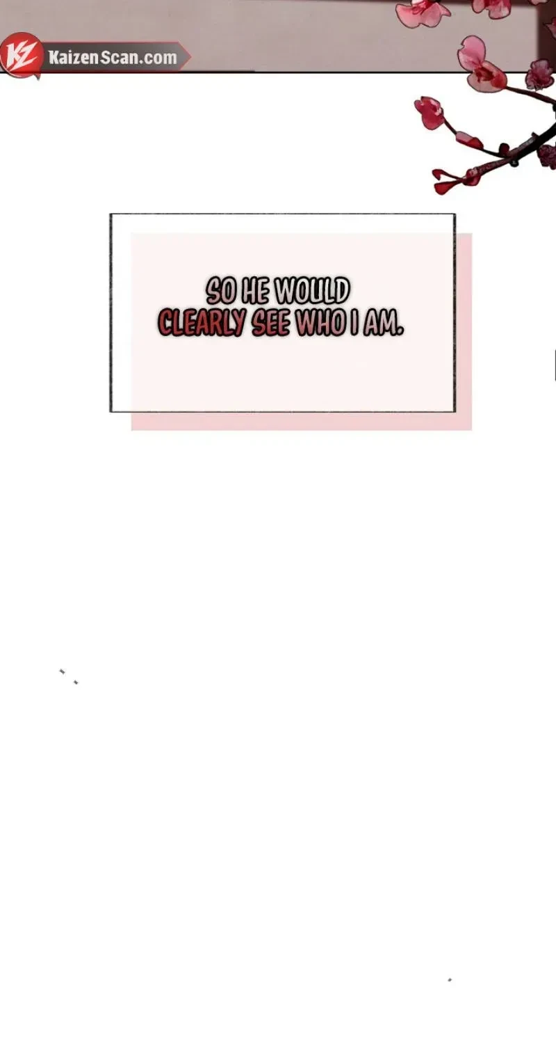 Chapter 11, page 91