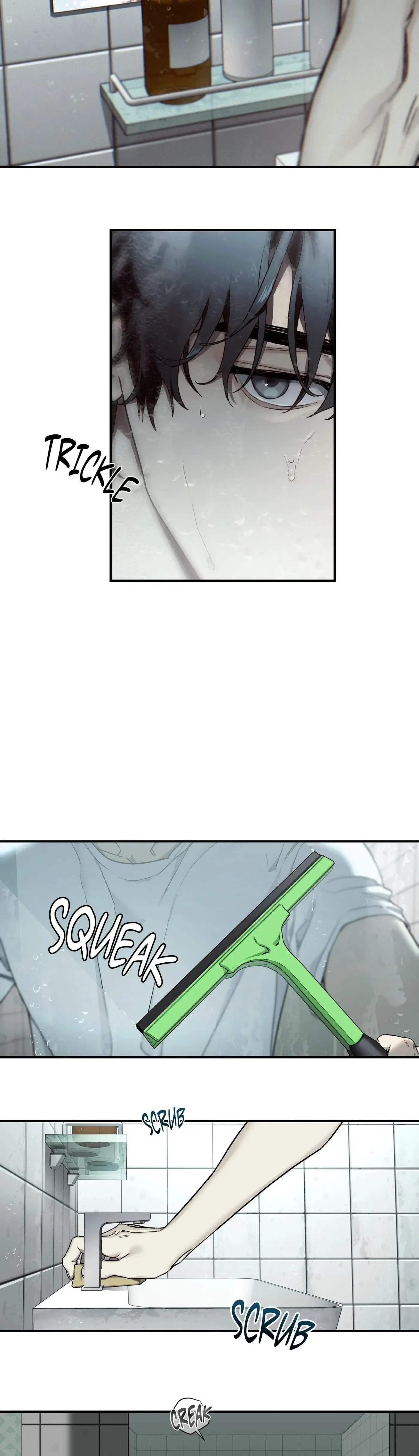 Chapter 1, page 11