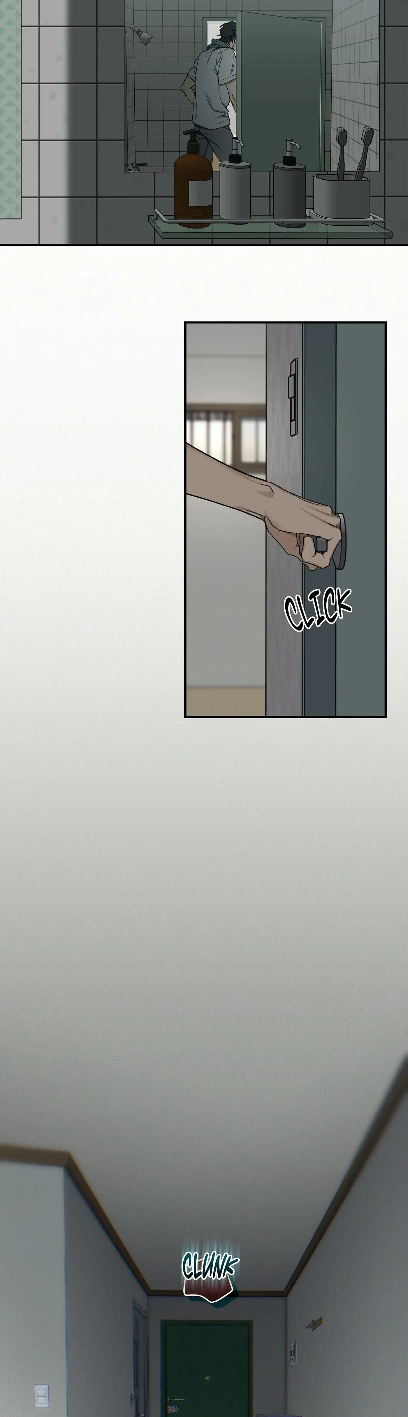 Chapter 1, page 12