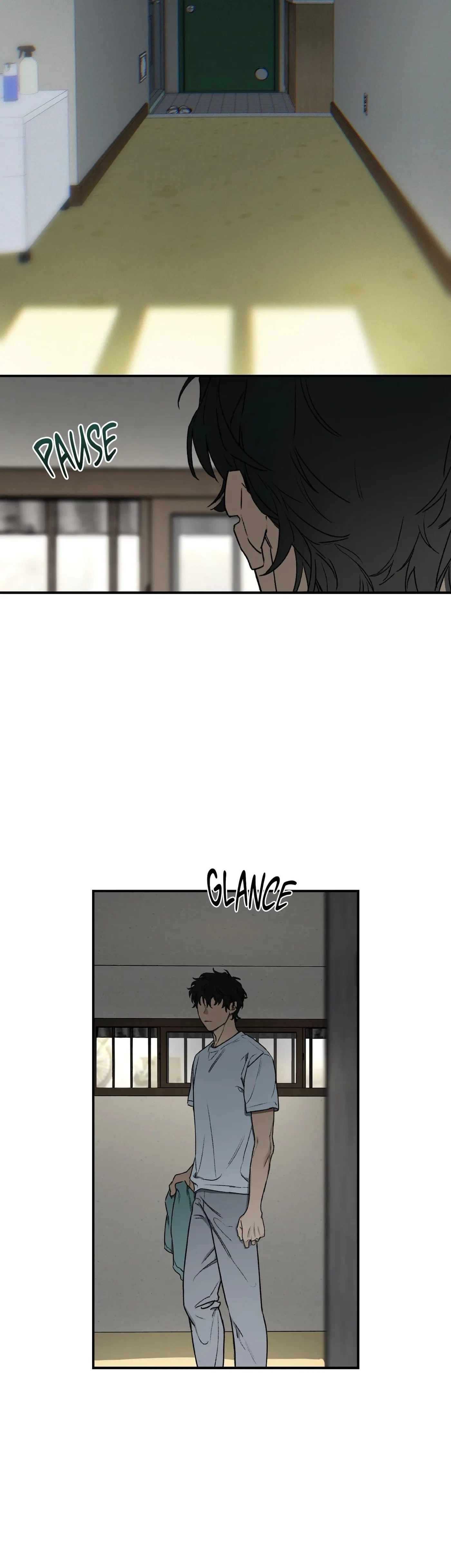 Chapter 1, page 13