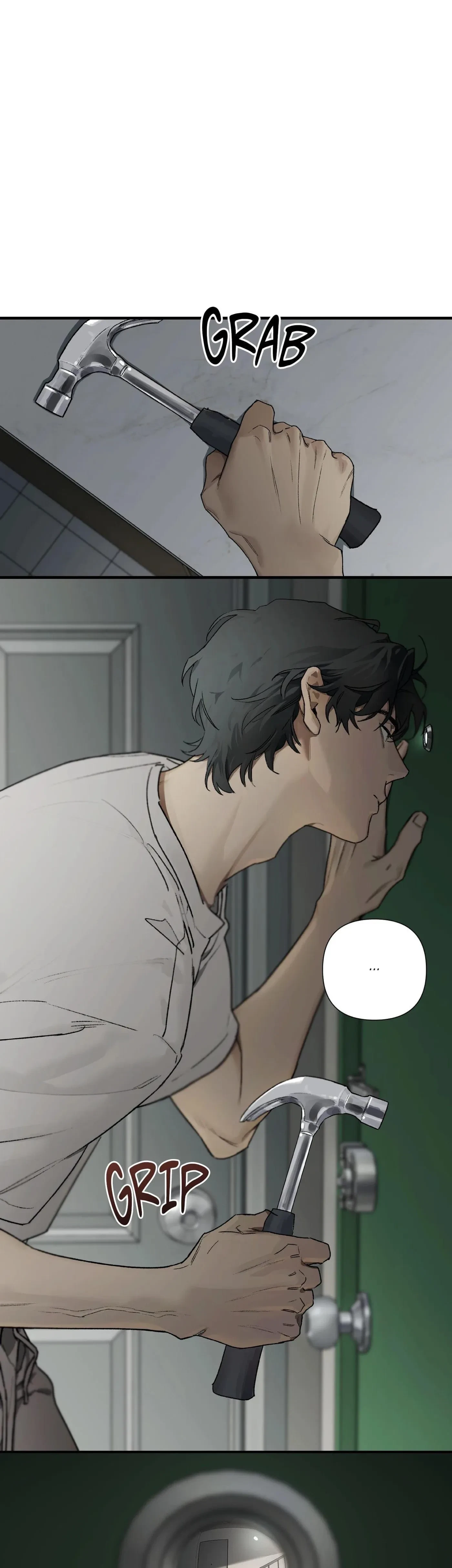 Chapter 1, page 14