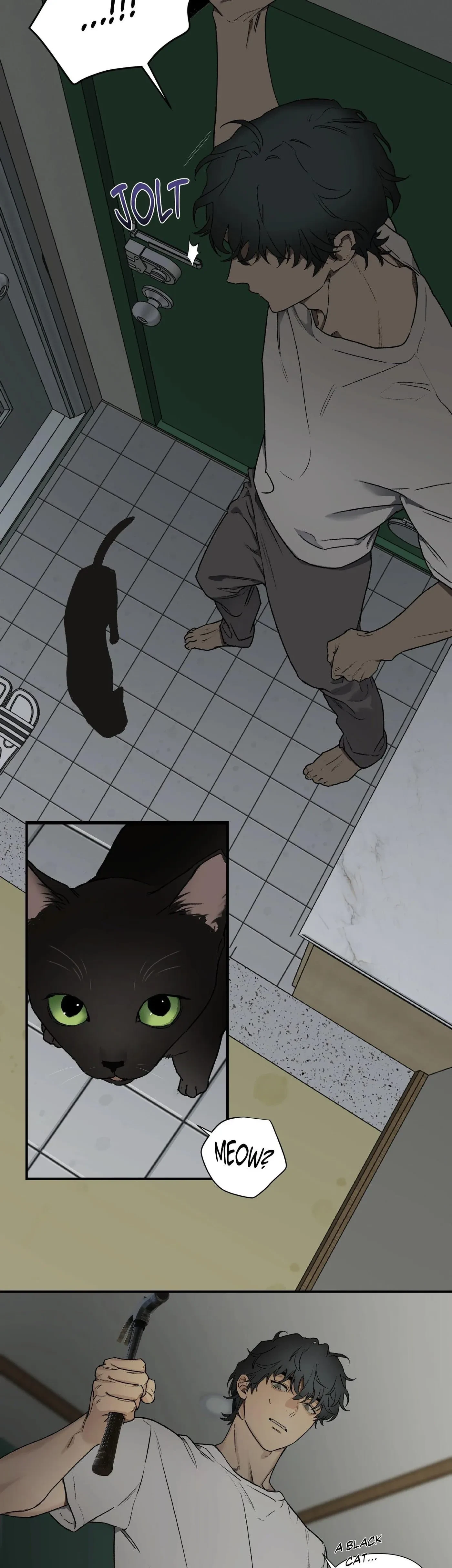 Chapter 1, page 16